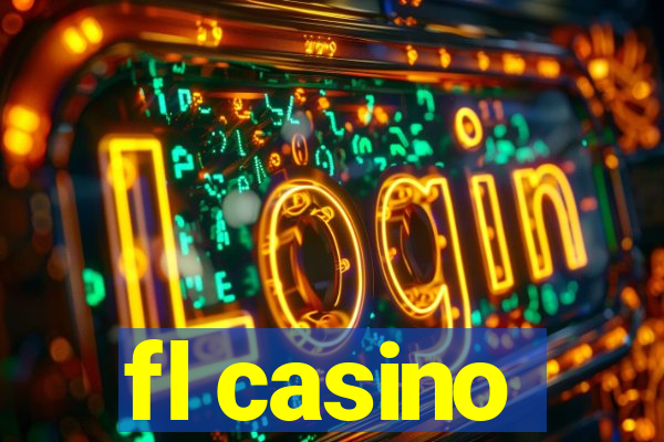 fl casino