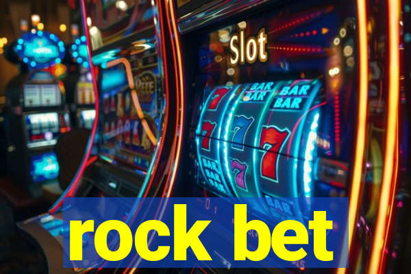 rock bet