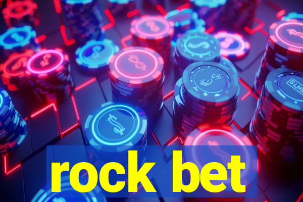 rock bet