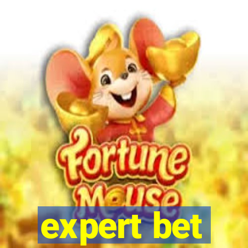 expert bet