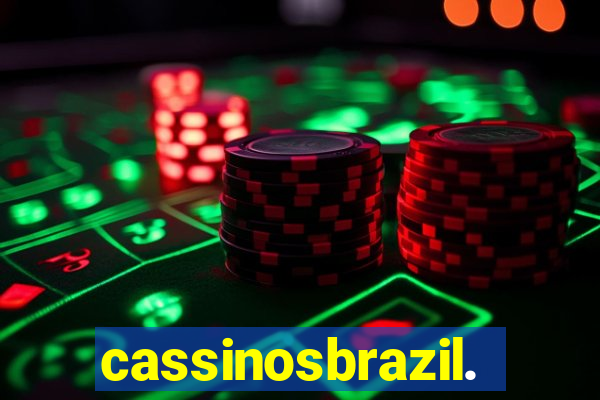 cassinosbrazil.com.br