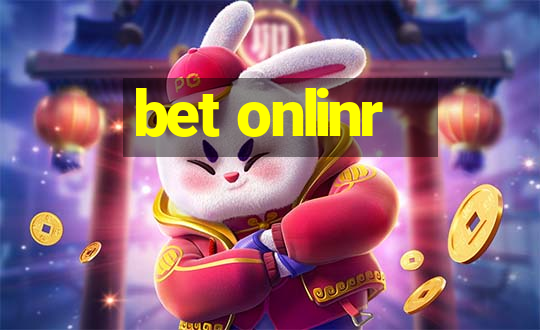 bet onlinr