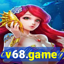 v68.game