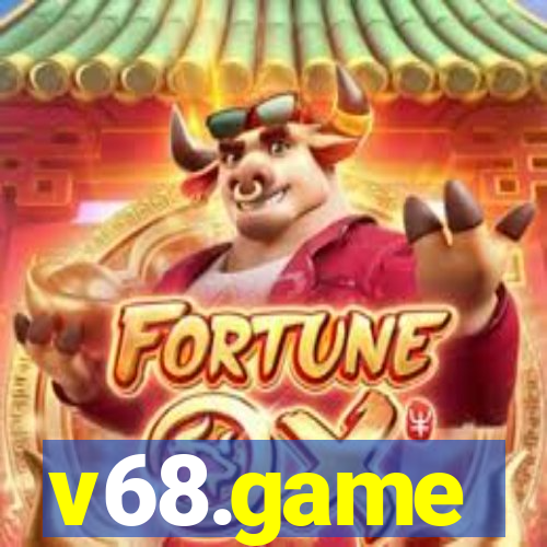 v68.game