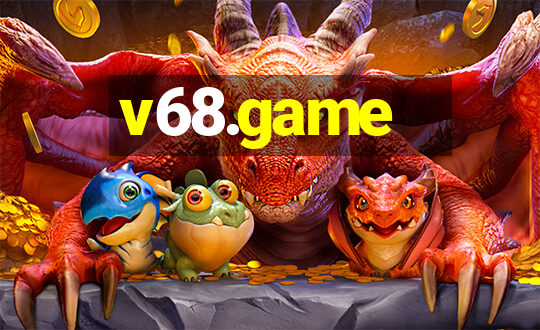 v68.game