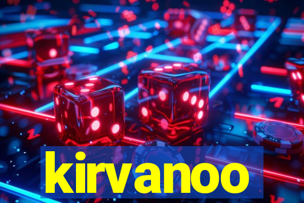 kirvanoo