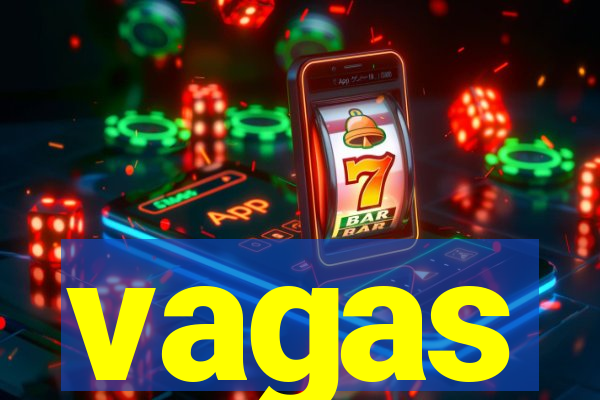 vagas