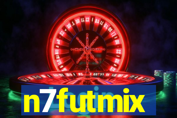 n7futmix