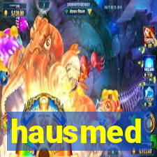 hausmed