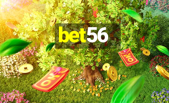 bet56