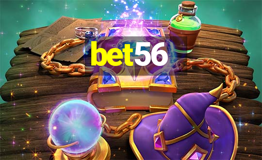 bet56