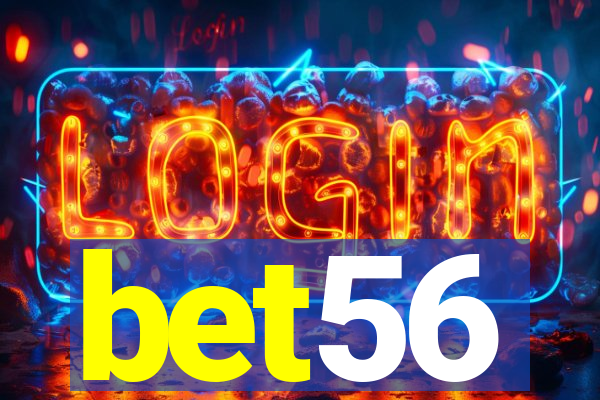 bet56