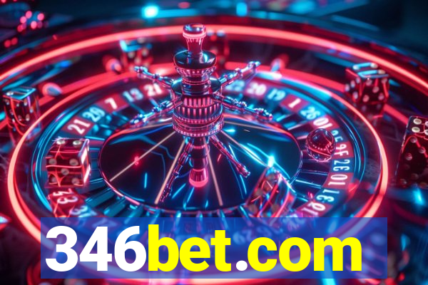 346bet.com