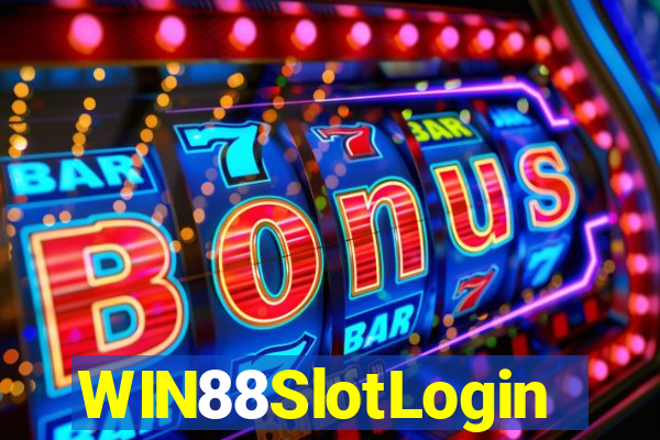 WIN88SlotLogin