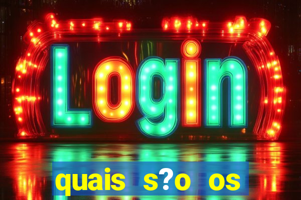 quais s?o os melhores jogos de aposta