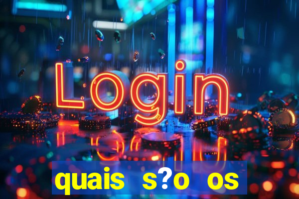 quais s?o os melhores jogos de aposta