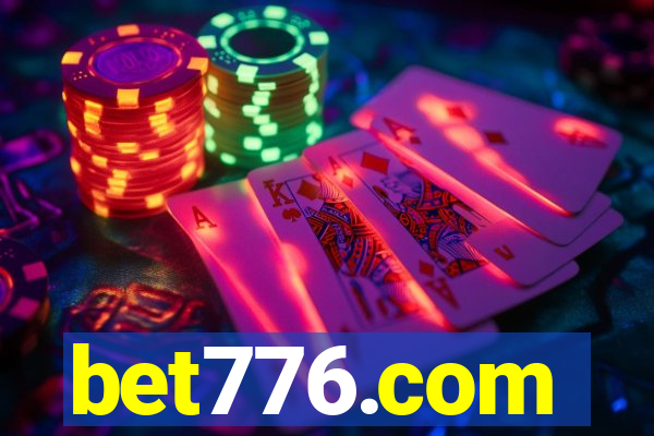 bet776.com