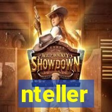 nteller