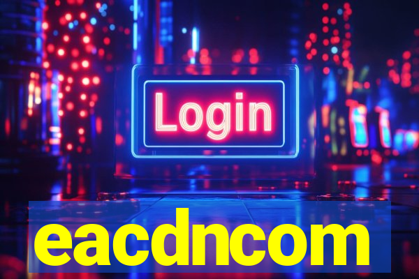 eacdncom