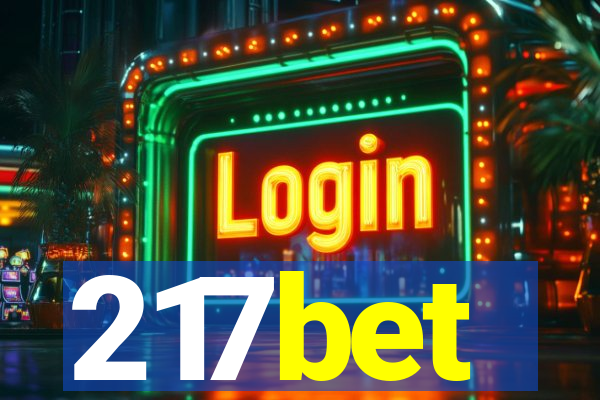 217bet