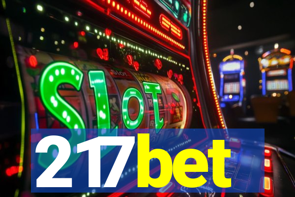 217bet