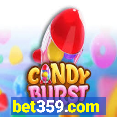 bet359.com