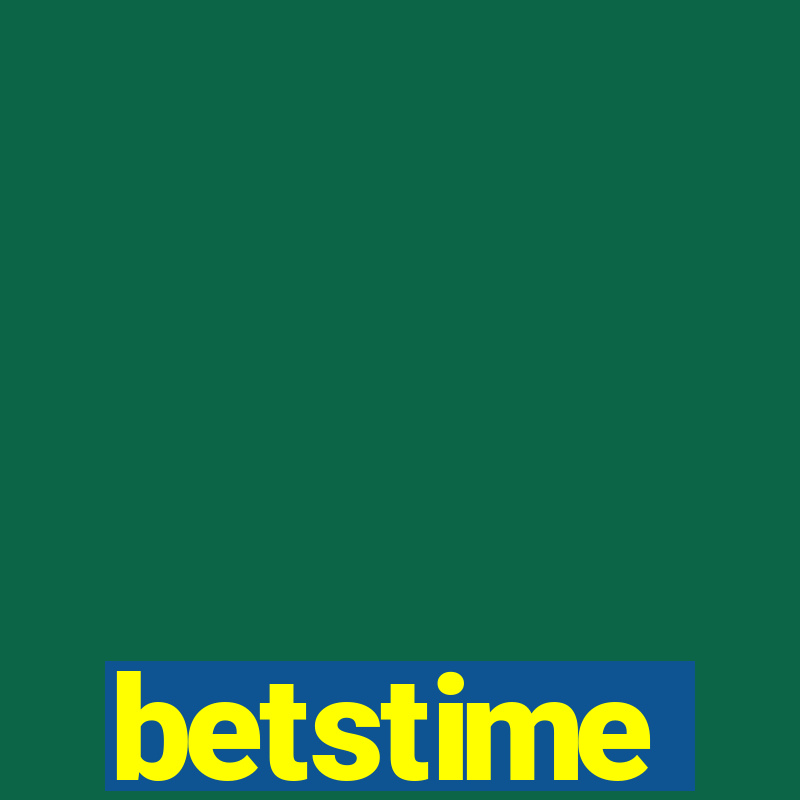 betstime