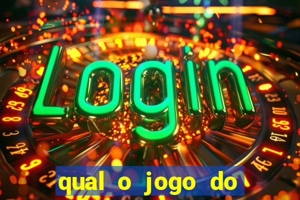 qual o jogo do tigrinho verdadeiro