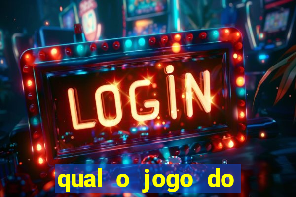 qual o jogo do tigrinho verdadeiro