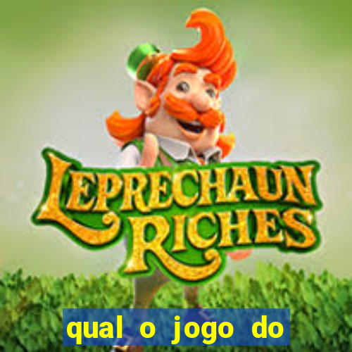 qual o jogo do tigrinho verdadeiro