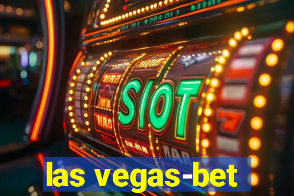 las vegas-bet