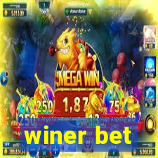 winer bet