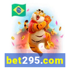 bet295.com