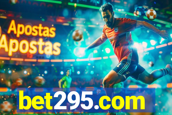 bet295.com