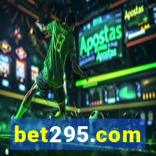 bet295.com