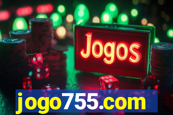 jogo755.com