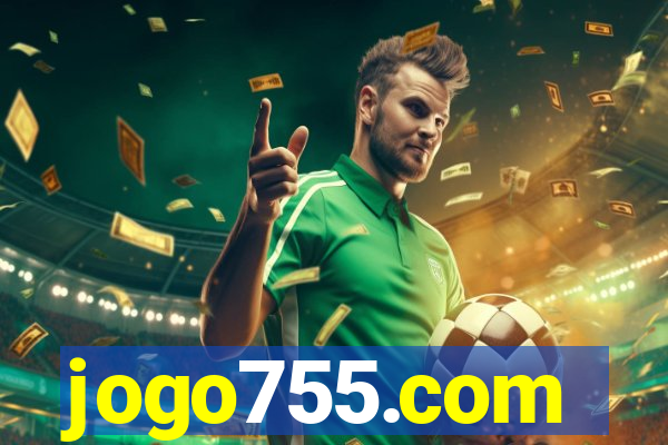 jogo755.com