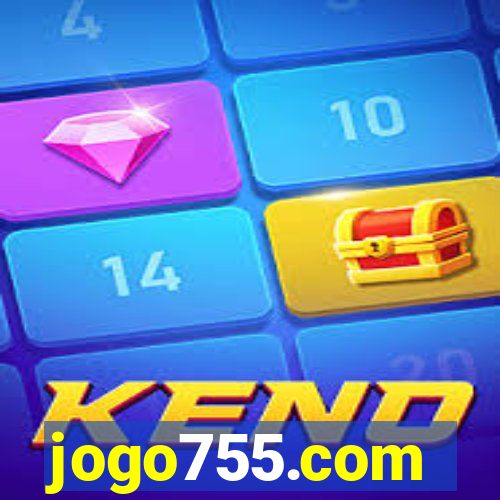 jogo755.com