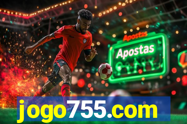 jogo755.com