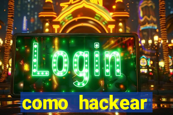 como hackear fortune tiger