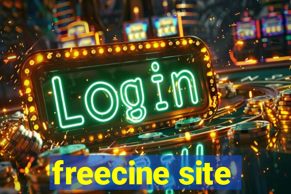 freecine site