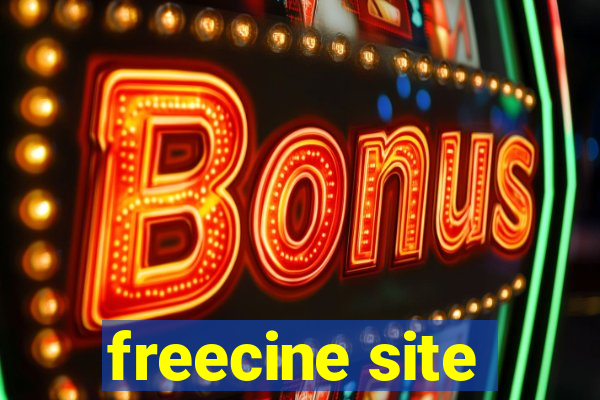 freecine site