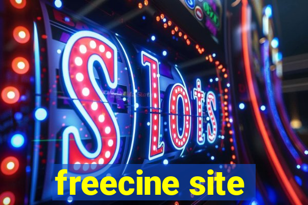 freecine site