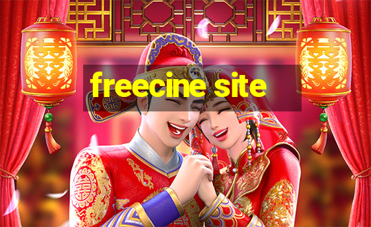 freecine site