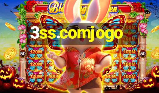 3ss.comjogo