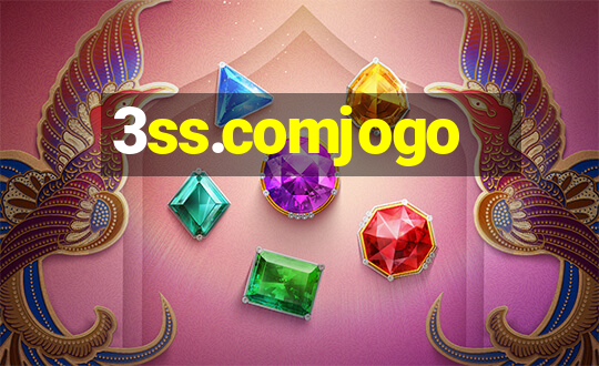 3ss.comjogo