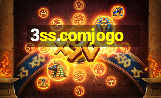 3ss.comjogo