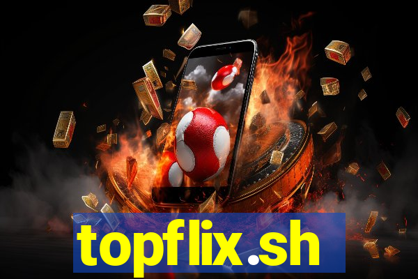 topflix.sh