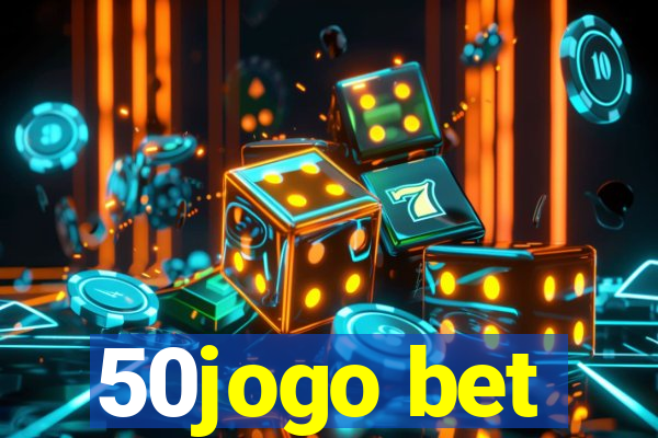 50jogo bet