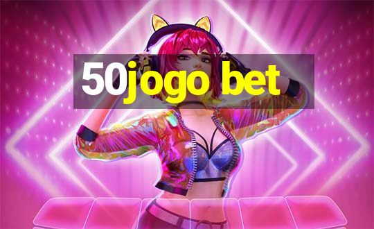 50jogo bet